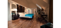 American Walnut
