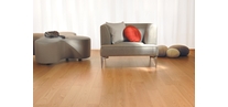 Red Oak Select & better