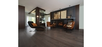 Maple Charcoal