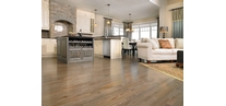 Red Oak Charcoal