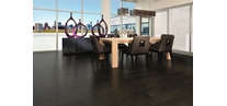 Red Oak Graphite