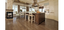 Red Oak Savanna