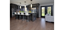 Maple Greystone