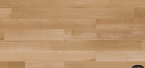 White Oak