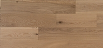 White Oak