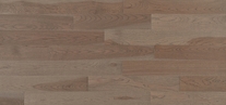 Hickory Greystone