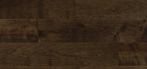 Yellow Birch Dark Walnut