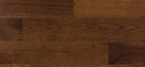 Merisier Angora