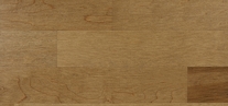 Yellow Birch Fayette