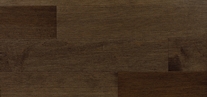 Maple Dark Walnut