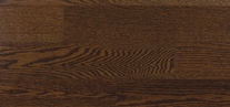 Red Oak Angora