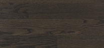 Red Oak Coffee