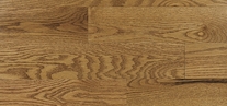 Red Oak Fayette
