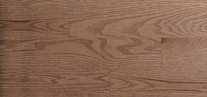 Red Oak Deville