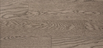 Red Oak Argile