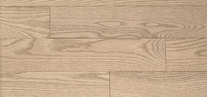 Red Oak Marron
