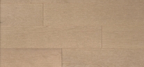 Yellow Birch Marron