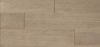 Yellow Birch Caporal
