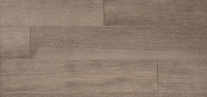 Yellow Birch Argile