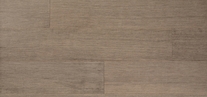 Maple Argile