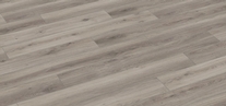 Titan Oak