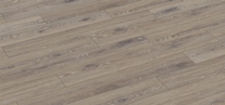 Limed Oak Dark