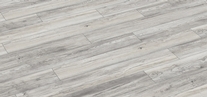 White Oak
