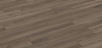 Dark Oak