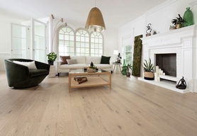 5 buying factors for hardwood flooring