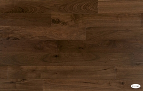 American Walnut Savanna