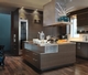 American Walnut Savanna