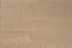Yellow Birch Marron