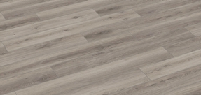 Titan Oak