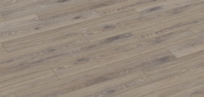 Limed Oak Dark
