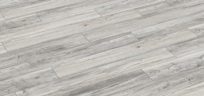 White Oak