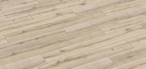 Rustic Oak