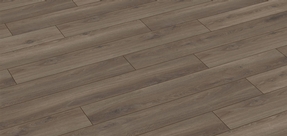 Dark Oak