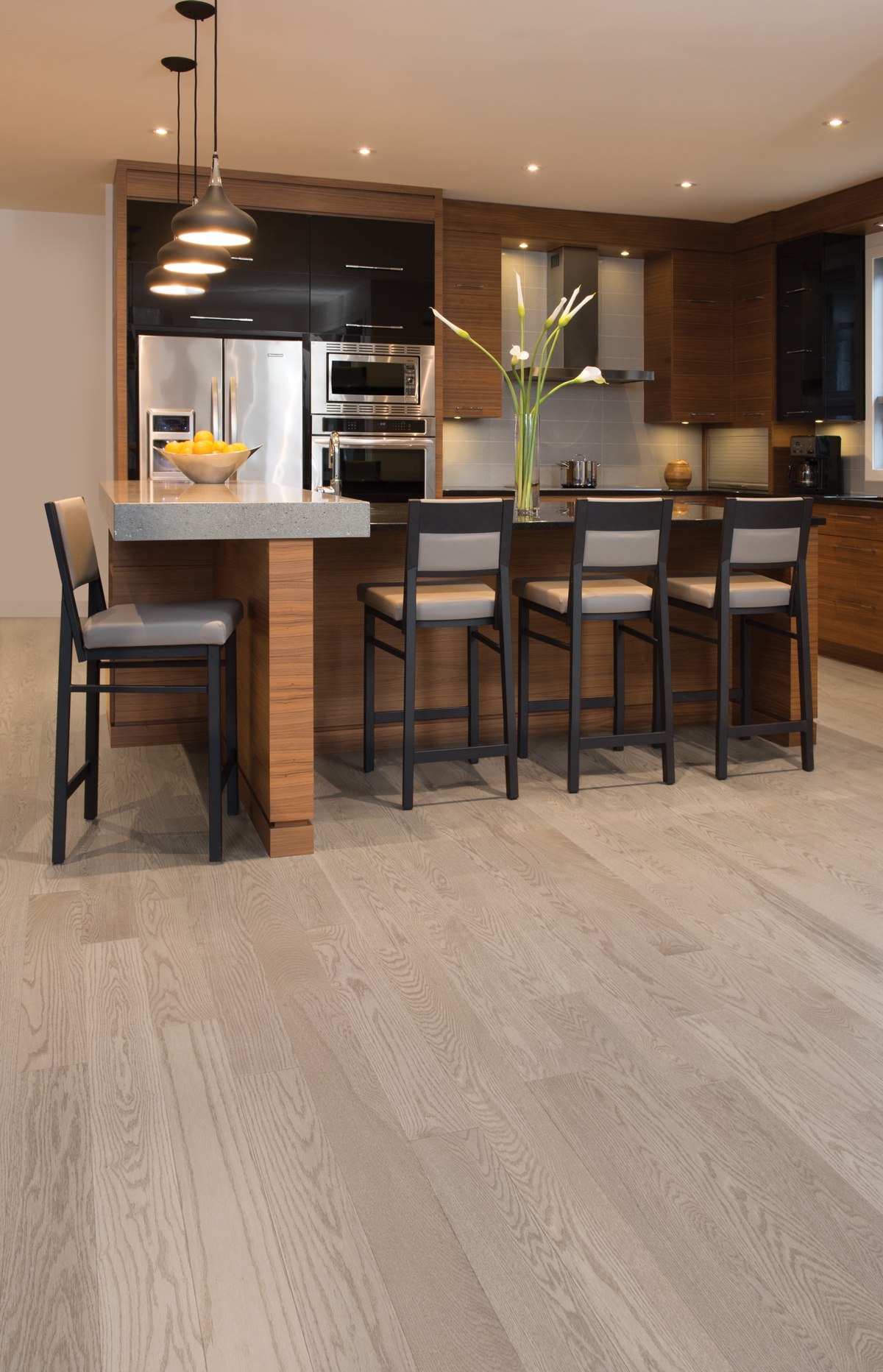 Red Oak Rio