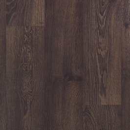  Old Oak Dark