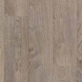  Old Oak Light Grey