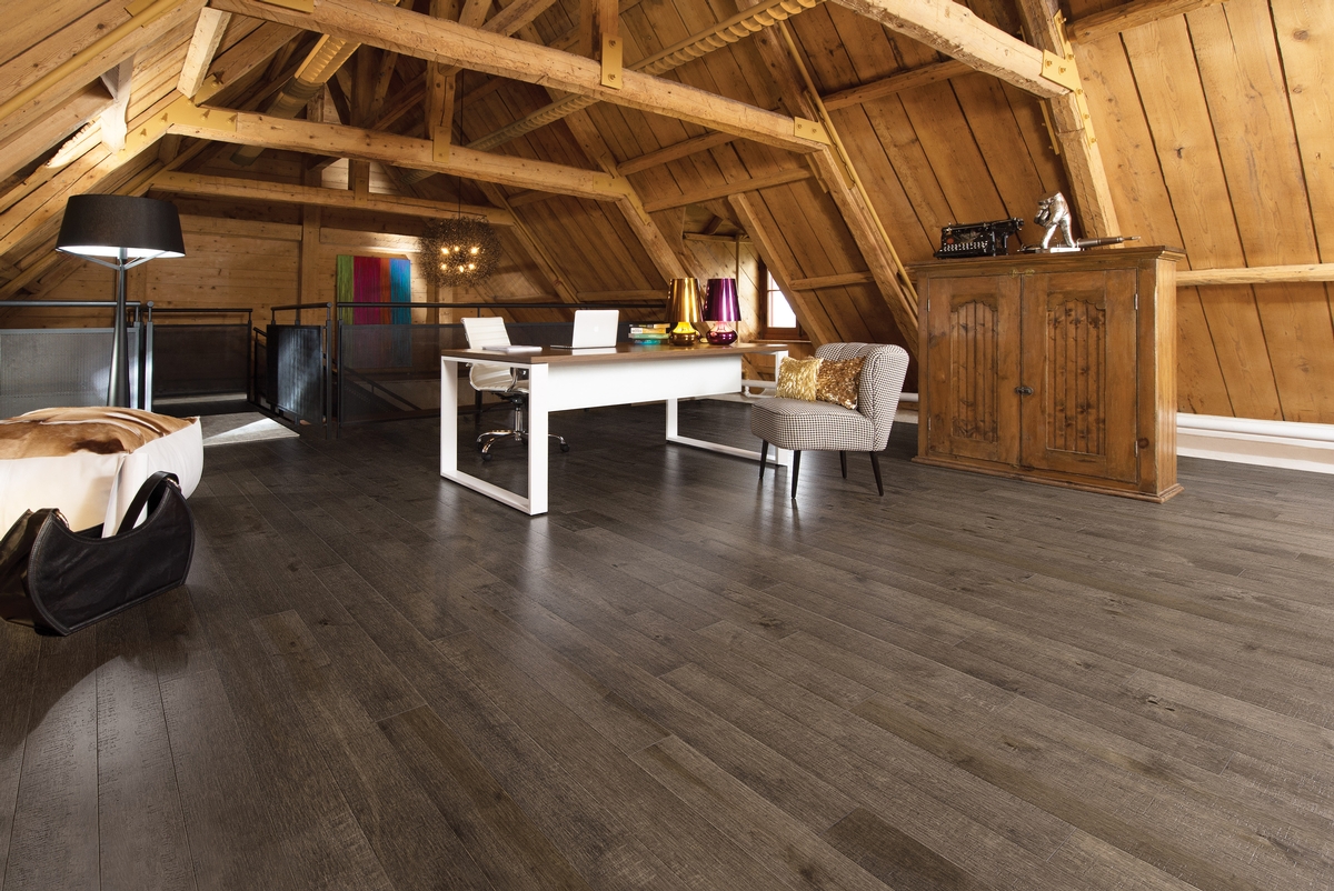 Maple Sandstone