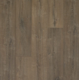  Barrington oak QS-UC3928