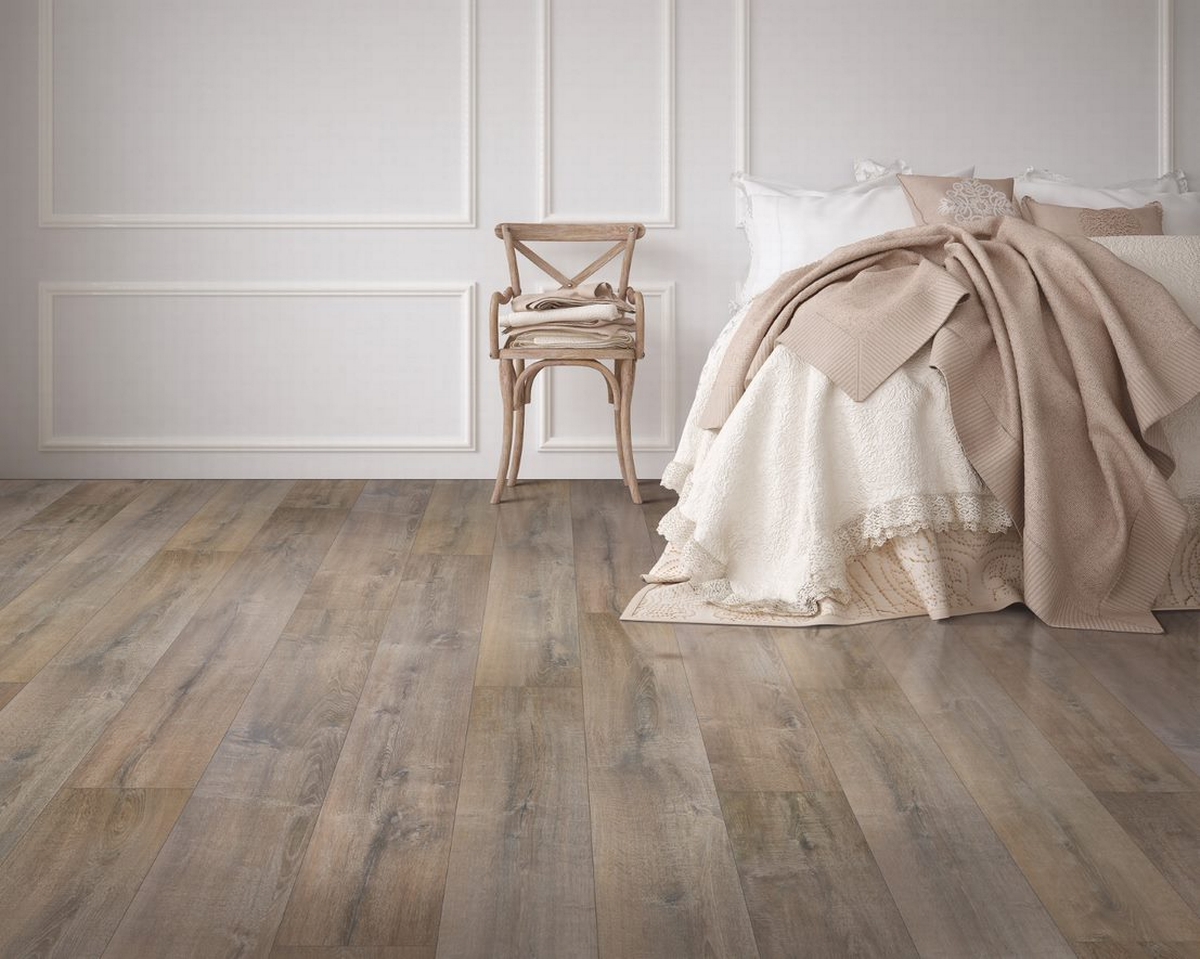  Barrington oak QS-UC3928