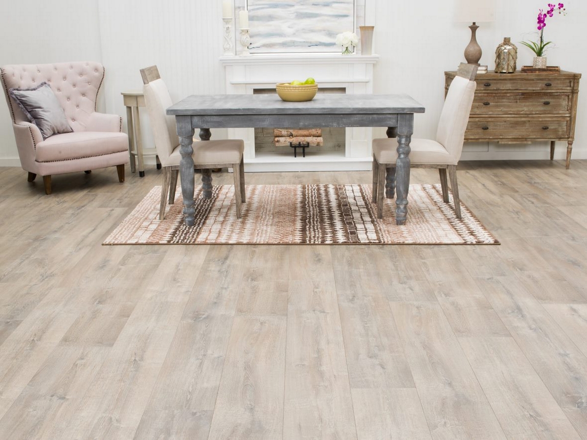 Providence oak QS-UC-4043
