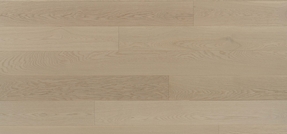 Chêne Blanc Grace Exclusive