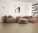 White Oak Grace Exclusive