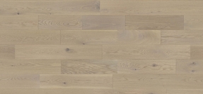 Chêne Blanc Grace Caractère