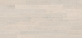 Chêne rouge Wedding Day Exclusive