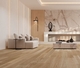 White Oak Natural Exclusive
