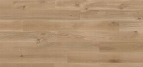 Chêne Blanc Naturel Caractère